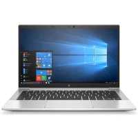 ноутбук HP EliteBook 830 G7 177D3EA Серебристый