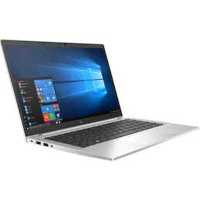 ноутбук HP EliteBook 830 G7 177D3EA Серебристый
