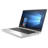 ноутбук HP EliteBook 830 G7 177D3EA Серебристый