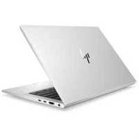 ноутбук HP EliteBook 830 G7 177D3EA Серебристый