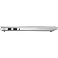 ноутбук HP EliteBook 830 G7 177D3EA Серебристый