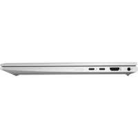 ноутбук HP EliteBook 830 G7 177D3EA Серебристый