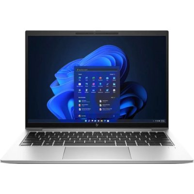 ноутбук HP EliteBook 830 G9 6F6E0EA Серебристый