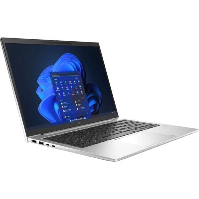 ноутбук HP EliteBook 830 G9 6F6E0EA Серебристый