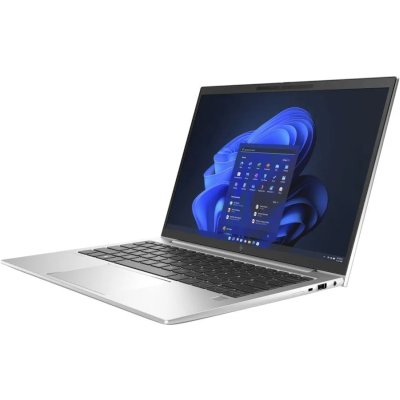 ноутбук HP EliteBook 830 G9 6F6E0EA Серебристый