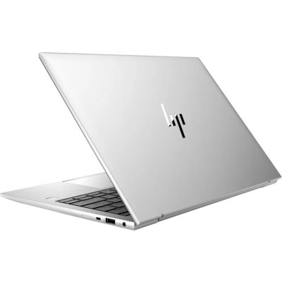 ноутбук HP EliteBook 830 G9 6F6E0EA Серебристый