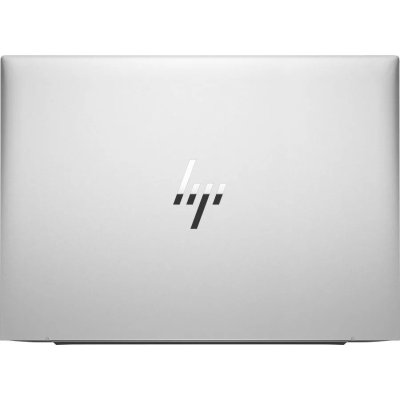 ноутбук HP EliteBook 830 G9 6F6E0EA Серебристый