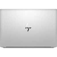 ноутбук HP EliteBook 835 G7 23Y59EA Серебристый