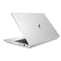 ноутбук HP EliteBook 835 G7 8RN38AV Серебристый