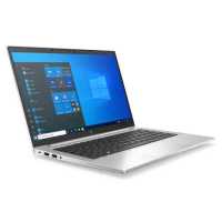 ноутбук HP EliteBook 835 G8 401G8EA Серебристый