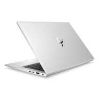ноутбук HP EliteBook 835 G8 401G8EA Серебристый