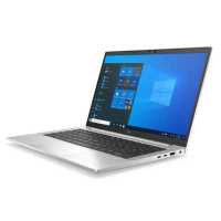 ноутбук HP EliteBook 835 G8 459H0EA Серебристый