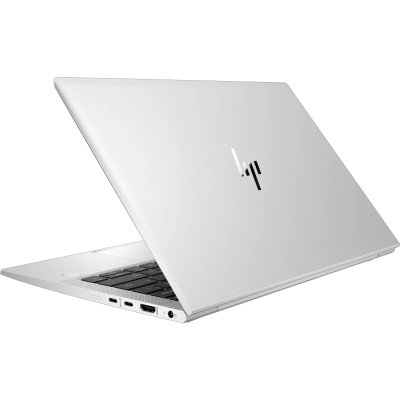 ноутбук HP EliteBook 835 G8 6Y7P7E8 Серый
