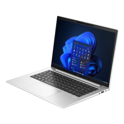 ноутбук HP EliteBook 840 G10 89D95UT Серебристый