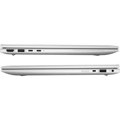 ноутбук HP EliteBook 840 G10 89D95UT Серебристый