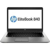 ноутбук HP EliteBook 840 G2 K0H72ES Черный