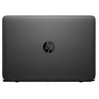 ноутбук HP EliteBook 840 G2 M3N49ES Серебристый