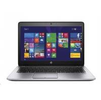 ноутбук HP EliteBook 840 G2 M3N49ES Серебристый