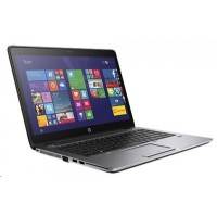ноутбук HP EliteBook 840 G2 M3N49ES Серебристый