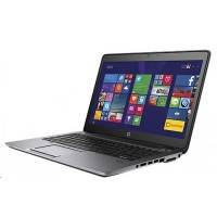 ноутбук HP EliteBook 840 G2 M3N49ES Серебристый