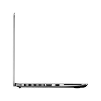 ноутбук HP EliteBook 840 G3 X2F37EA Серебристый