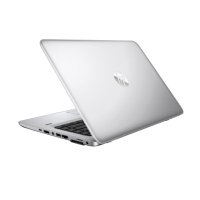 ноутбук HP EliteBook 840 G4 Z2V66EA Серебристый
