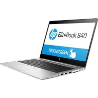 ноутбук HP EliteBook 840 G5 3JX04EA Серебристый