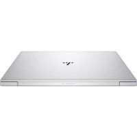 ноутбук HP EliteBook 840 G5 3JX04EA Серебристый