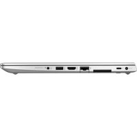 ноутбук HP EliteBook 840 G5 3JX04EA Серебристый