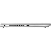 ноутбук HP EliteBook 840 G5 3JX04EA Серебристый