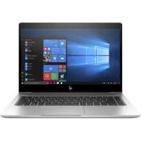 ноутбук HP EliteBook 840 G5 3JX04EA Серебристый