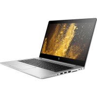 ноутбук HP EliteBook 840 G6 9FT32EA Серебристый