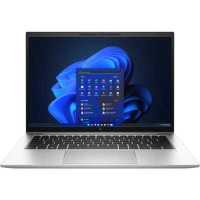 ноутбук HP EliteBook 840 G9 6F6E2EA Серебристый