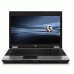 ноутбук HP EliteBook 8440p VQ669EA