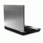 ноутбук HP EliteBook 8440p VQ669EA