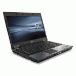ноутбук HP EliteBook 8440p VQ669EA
