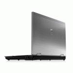 ноутбук HP EliteBook 8440p VQ669EA