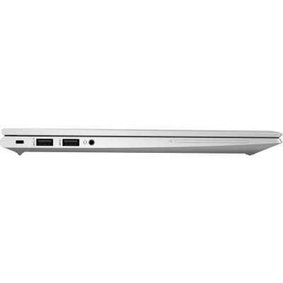 ноутбук HP EliteBook 845 G8 401N8EA Серебристый