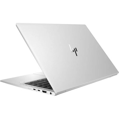 ноутбук HP EliteBook 845 G8 401N8EA Серебристый