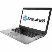 ноутбук HP EliteBook 850 G1 F1P76EA Серый