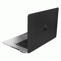 ноутбук HP EliteBook 850 G1 H5G36EA Серебристый