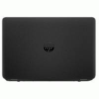 ноутбук HP EliteBook 850 G1 H5G36EA Серебристый
