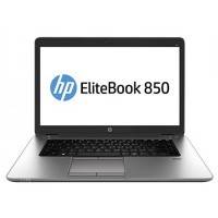 ноутбук HP EliteBook 850 G2 M3P01ES Черный