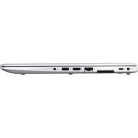 ноутбук HP EliteBook 850 G5 3JX59EA Серебристый