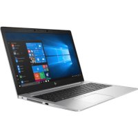 ноутбук HP EliteBook 850 G6 6XE72EA Серебристый