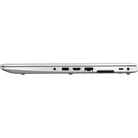 ноутбук HP EliteBook 850 G6 6XE72EA Серебристый