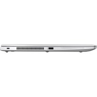 ноутбук HP EliteBook 850 G6 6XE72EA Серебристый