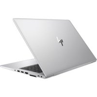 ноутбук HP EliteBook 850 G6 6XE72EA Серебристый