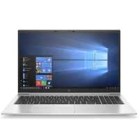 ноутбук HP EliteBook 850 G7 177D6EA Серебристый