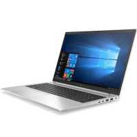 ноутбук HP EliteBook 850 G7 177D6EA Серебристый